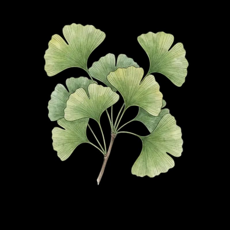 Circulation & vitalité