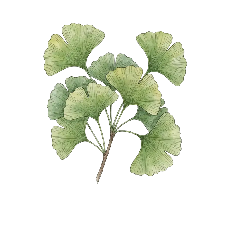 Circulation & vitalité