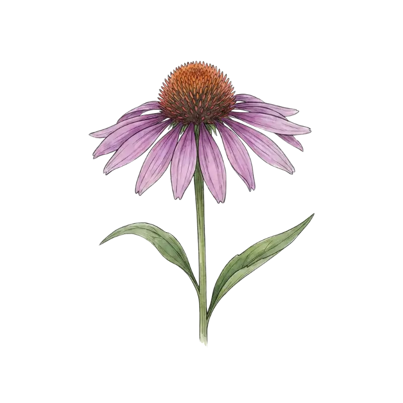 Système immunitaire